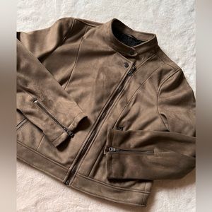 Banana Republic Women’s Jacket
